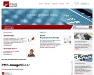 Bild Werbeagentur Blaschke
