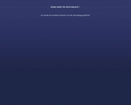 Bild Artwork Werbeagentur