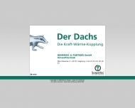 Bild Remmers GmbH Umwelttechnik