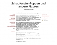 Bild Kaltwasser