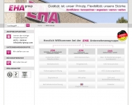 Bild Hoffmann Grundbesitz GmbH & Co. KG