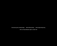 Bild LD LICHT DESIGN GmbH & Co. KG