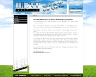 Bild Wiederer H.-D.