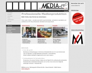 Bild Werbeagentur Michael Grothe