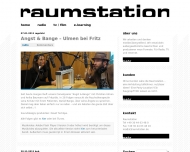 Bild Hahnisch & Lasch Medienservice