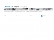 Bild CONTEXT Werbeagentur