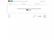 Bild werbstatt Werbeagentur Meyer GmbH