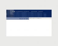 Bild KJM GmbH Werbeagentur