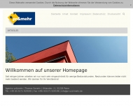 Bild pr & mehr Werbeagentur/Beschriftungsservice Thomas Severin