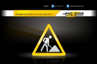 Bild PRO SHOP WERBE-, HANDELS- und MARKETING GMBH