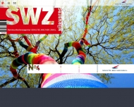Bild Schultze. Walther. Zahel.