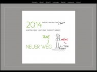Bild WERBESTUDIO schwarzwei