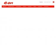 Bild E.ON IT GmbH