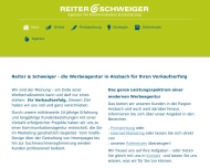 Bild Farbenfeuer GmbH