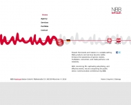 Bild NBB Kommunikation GmbH