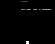 Bild neuwaerts GmbH