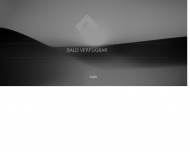 Bild Haus der Werbung J. H. Knauf & Partner GmbH
