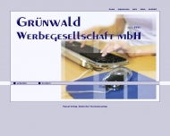 Bild Grünwald Advertising Werbeagentur