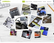 Bild DCB-Werbetechnik E. Claassen KG