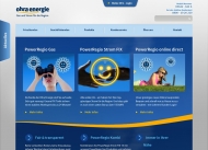 Bild Ohra Energie GmbH