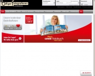 Bild Marketing- und Serviceagentur HARMS GmbH