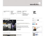 Bild Sauermilch Public Relations Inh. Axel Stamm