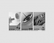 Bild Hafen Zeil GmbH