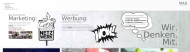 Bild M.A.D. Marketing-Advertising-Design Kommunikations gesellschaft mbH
