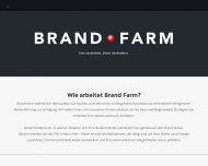Bild Brand Farm Markenagentur GmbH