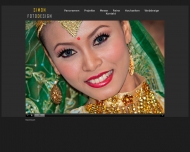 Bild Werbeagentur Simon