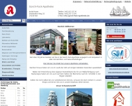 Bild Gorch-Fock-Apotheke