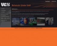 Bild Werbestudio Schober GmbH