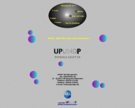 Bild UP & P Werbeagentur GmbH