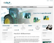 Bild DLP Werbeagentur