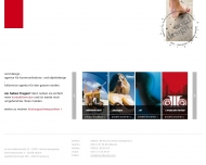 Bild Werbeagentur Nord Design
