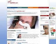 Bild Kronen-Apotheke