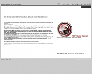 Bild Stulier Communication