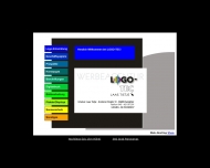 Bild Werbeagentur Logo-Tec