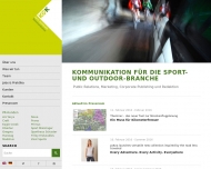 Bild KGK - Kern Gottbrath Kommunikation