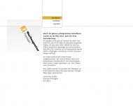 Bild Klein Simone EASYcom Werbeagentur