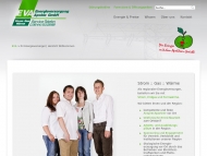 Bild Energieversorgung Apolda GmbH