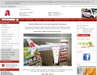Bild Lwen-Apotheke