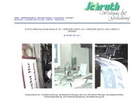 Bild Werbeagentur Schruth
