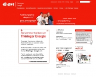 Bild E.ON Thringer Energie AG