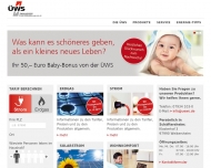Bild berlandwerk Schftersheim GmbH & Co. KG