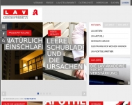 Bild Apotheke Knig