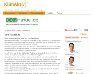 Bild avantTime consulting GmbH Unternehmensberatung