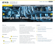 Bild a.v.e. Energieberatungs- und Planungsgesellschaft mbH