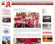 Bild See-Apotheke