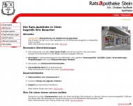 Bild Rats-Apotheke